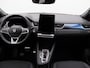 Renault Symbioz esprit Alpine full hybrid E-Tech 160 | Pack driving & comfort premium |