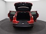 Renault Symbioz esprit Alpine full hybrid E-Tech 160 | Pack driving & comfort premium |