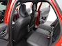 Renault Symbioz esprit Alpine full hybrid E-Tech 160 | Pack driving & comfort premium |