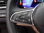 Renault Symbioz esprit Alpine full hybrid E-Tech 160 | Pack driving & comfort premium |