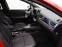 Renault Symbioz esprit Alpine full hybrid E-Tech 160 | Pack driving & comfort premium |