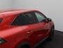 Renault Symbioz esprit Alpine full hybrid E-Tech 160 | Pack driving & comfort premium |