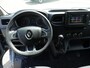Renault Master T35 2.3 dCi 150PK, L2H2, Imperiaal, Airco