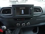 Renault Master T35 2.3 dCi 150PK, L2H2, Imperiaal, Airco