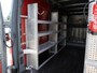 Renault Master T35 2.3 dCi 150PK, L2H2, Imperiaal, Airco