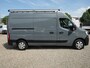 Renault Master T35 2.3 dCi 150PK, L2H2, Imperiaal, Airco