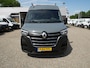 Renault Master T35 2.3 dCi 150PK, L2H2, Imperiaal, Airco