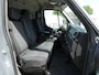 Renault Master T35 2.3 dCi 150PK, L2H2, Imperiaal, Airco