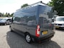Renault Master T35 2.3 dCi 150PK, L2H2, Imperiaal, Airco