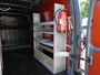 Renault Master T35 2.3 dCi 150PK, L2H2, Imperiaal, Airco