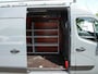 Renault Master T35 2.3 dCi 150PK, L2H2, Imperiaal, Airco