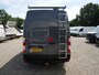Renault Master T35 2.3 dCi 150PK, L2H2, Imperiaal, Airco