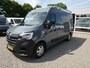 Renault Master T35 2.3 dCi 150PK, L2H2, Imperiaal, Airco