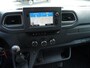 Renault Master T35 2.3 dCi 150PK, L2H2, Imperiaal, Airco