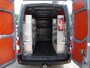 Renault Master T35 2.3 dCi 150PK, L2H2, Imperiaal, Airco