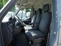 Renault Master T35 2.3 dCi 150PK, L2H2, Imperiaal, Airco