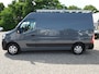 Renault Master T35 2.3 dCi 150PK, L2H2, Imperiaal, Airco