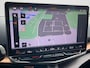 CUPRA Tavascan Endurance 82 kWh | 97% SOH | Stoelverwarming | 360 cam | Elek. stoelen |Immersive Pakket |