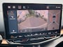 CUPRA Tavascan Endurance 82 kWh | 97% SOH | Stoelverwarming | 360 cam | Elek. stoelen |Immersive Pakket |