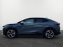 CUPRA Tavascan Endurance 82 kWh | 97% SOH | Stoelverwarming | 360 cam | Elek. stoelen |Immersive Pakket |