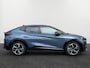 CUPRA Tavascan Endurance 82 kWh | 97% SOH | Stoelverwarming | 360 cam | Elek. stoelen |Immersive Pakket |