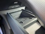 CUPRA Tavascan Endurance 82 kWh | 97% SOH | Stoelverwarming | 360 cam | Elek. stoelen |Immersive Pakket |