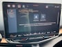 CUPRA Tavascan Endurance 82 kWh | 97% SOH | Stoelverwarming | 360 cam | Elek. stoelen |Immersive Pakket |