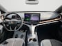 CUPRA Tavascan Endurance 82 kWh | 97% SOH | Stoelverwarming | 360 cam | Elek. stoelen |Immersive Pakket |