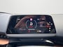 CUPRA Tavascan Endurance 82 kWh | 97% SOH | Stoelverwarming | 360 cam | Elek. stoelen |Immersive Pakket |