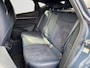 CUPRA Tavascan Endurance 82 kWh | 97% SOH | Stoelverwarming | 360 cam | Elek. stoelen |Immersive Pakket |