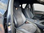 CUPRA Tavascan Endurance 82 kWh | 97% SOH | Stoelverwarming | 360 cam | Elek. stoelen |Immersive Pakket |