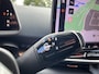 CUPRA Tavascan Endurance 82 kWh | 97% SOH | Stoelverwarming | 360 cam | Elek. stoelen |Immersive Pakket |
