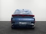 CUPRA Tavascan Endurance 82 kWh | 97% SOH | Stoelverwarming | 360 cam | Elek. stoelen |Immersive Pakket |