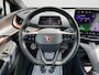 CUPRA Tavascan Endurance 82 kWh | 97% SOH | Stoelverwarming | 360 cam | Elek. stoelen |Immersive Pakket |
