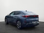 CUPRA Tavascan Endurance 82 kWh | 97% SOH | Stoelverwarming | 360 cam | Elek. stoelen |Immersive Pakket |