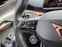 CUPRA Tavascan Endurance 82 kWh | 97% SOH | Stoelverwarming | 360 cam | Elek. stoelen |Immersive Pakket |