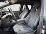 CUPRA Tavascan Endurance 82 kWh | 97% SOH | Stoelverwarming | 360 cam | Elek. stoelen |Immersive Pakket |