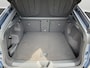 CUPRA Tavascan Endurance 82 kWh | 97% SOH | Stoelverwarming | 360 cam | Elek. stoelen |Immersive Pakket |