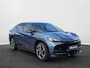 CUPRA Tavascan Endurance 82 kWh | 97% SOH | Stoelverwarming | 360 cam | Elek. stoelen |Immersive Pakket |