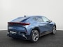 CUPRA Tavascan Endurance 82 kWh | 97% SOH | Stoelverwarming | 360 cam | Elek. stoelen |Immersive Pakket |