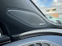 CUPRA Tavascan Endurance 82 kWh | 97% SOH | Stoelverwarming | 360 cam | Elek. stoelen |Immersive Pakket |