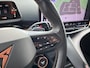 CUPRA Tavascan Endurance 82 kWh | 97% SOH | Stoelverwarming | 360 cam | Elek. stoelen |Immersive Pakket |