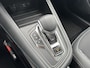 Renault Symbioz 1.6 E-Tech full hybrid 145 esprit Alpine | Achteruitrijcamera | Navigatie | Adaptive Cruise Control | Climate Control |