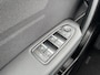 Renault Symbioz 1.6 E-Tech full hybrid 145 esprit Alpine | Achteruitrijcamera | Navigatie | Adaptive Cruise Control | Climate Control |