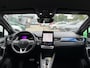 Renault Symbioz 1.6 E-Tech full hybrid 145 esprit Alpine | Achteruitrijcamera | Navigatie | Adaptive Cruise Control | Climate Control |