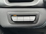 Renault Symbioz 1.6 E-Tech full hybrid 145 esprit Alpine | Achteruitrijcamera | Navigatie | Adaptive Cruise Control | Climate Control |