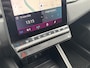 Renault Symbioz 1.6 E-Tech full hybrid 145 esprit Alpine | Achteruitrijcamera | Navigatie | Adaptive Cruise Control | Climate Control |