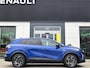 Renault Symbioz 1.6 E-Tech full hybrid 145 esprit Alpine | Achteruitrijcamera | Navigatie | Adaptive Cruise Control | Climate Control |