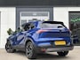 Renault Symbioz 1.6 E-Tech full hybrid 145 esprit Alpine | Achteruitrijcamera | Navigatie | Adaptive Cruise Control | Climate Control |