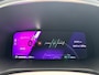 Renault Symbioz 1.6 E-Tech full hybrid 145 esprit Alpine | Achteruitrijcamera | Navigatie | Adaptive Cruise Control | Climate Control |